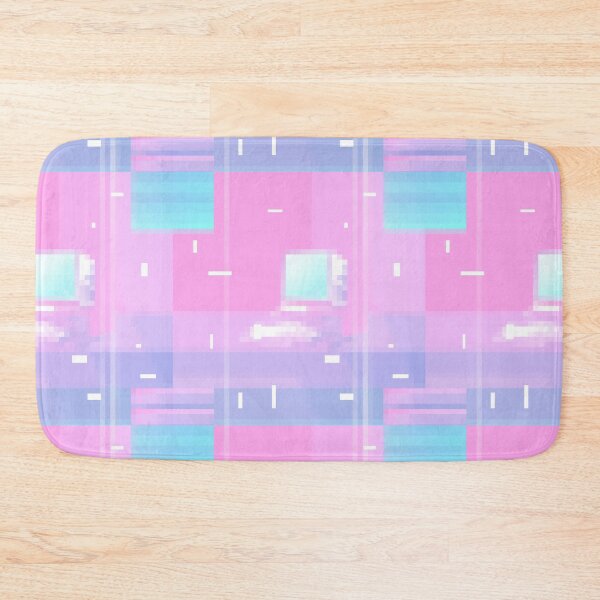 Item preview, Where's My Hoverboard? designed and sold by question.