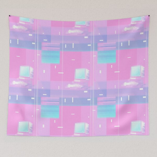 Item preview, Where's My Hoverboard? designed and sold by question.