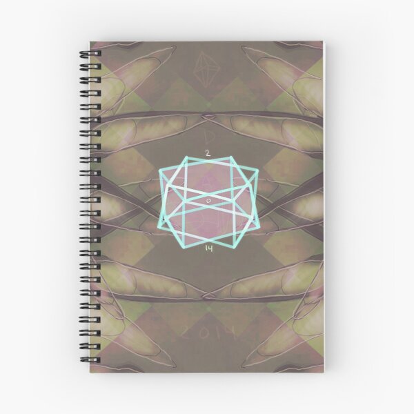 Item preview, Celebrate designed and sold by question.