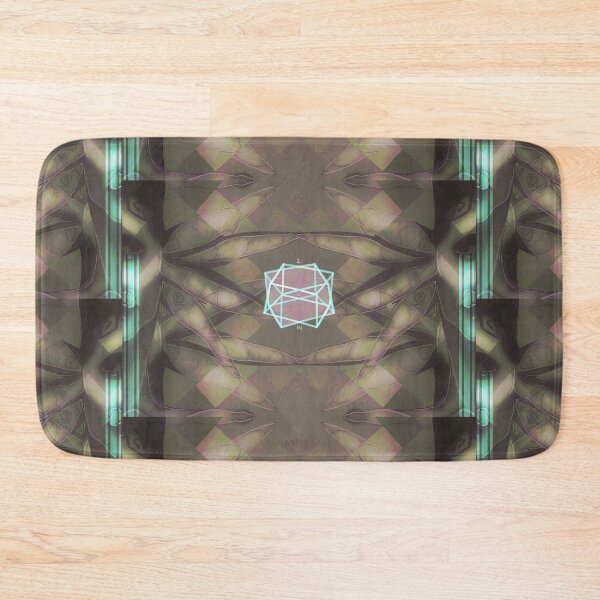 Item preview, Celebrate designed and sold by question.