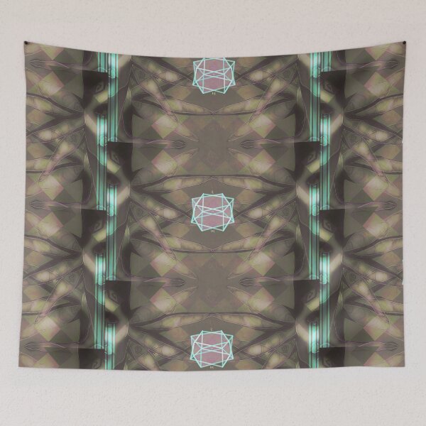 Item preview, Celebrate designed and sold by question.
