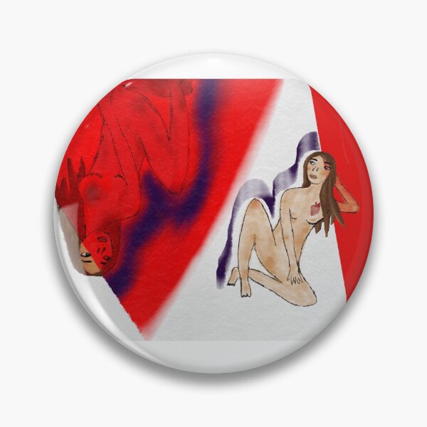 Item preview, Mirrors designed and sold by JosieD7.