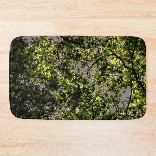 Item preview, Well we have some Clouds Finally... designed and sold by Olympia Ellinas.