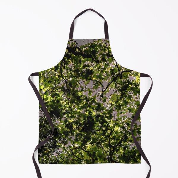 Item preview, Well we have some Clouds Finally... designed and sold by Olympia Ellinas.