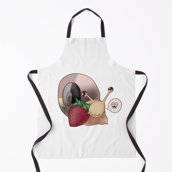 Item preview, Galaxian Galactian Solstellunarian Nonbinary Strawberry Pride Snail designed and sold by PrideSnails.