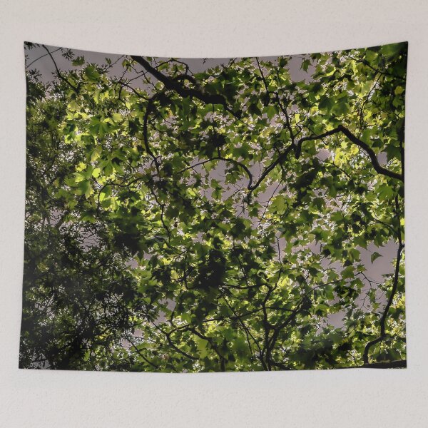 Item preview, Well we have some Clouds Finally... designed and sold by Olympia Ellinas.