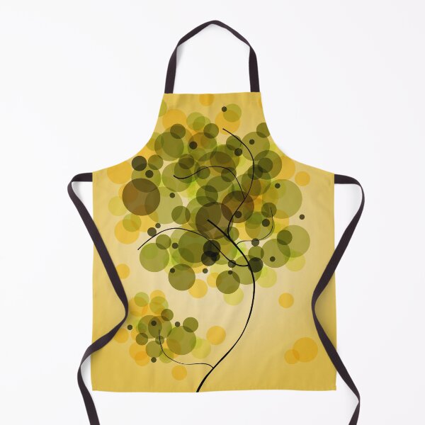 Item preview, Stylish decorative tree designed and sold by 4Seasons.