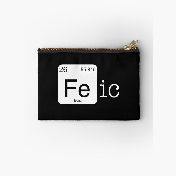 Item preview, Ironic  designed and sold by Cy1982.