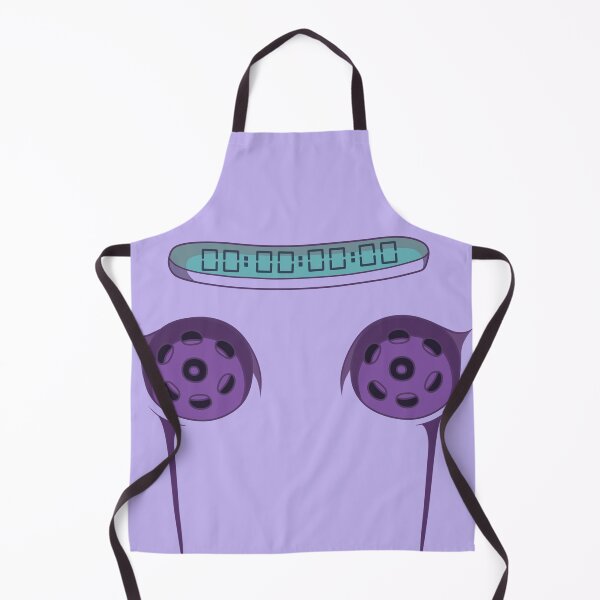 Item preview, moody blues designed and sold by gaerss.