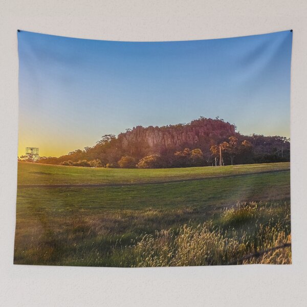Item preview, Sunset at Hanging Rock, Victoria designed and sold by Steven Jodoin.