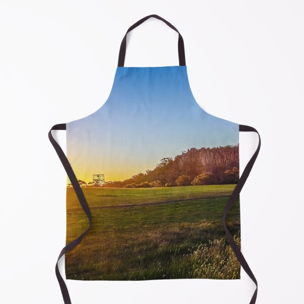 Item preview, Sunset at Hanging Rock, Victoria designed and sold by Steven Jodoin.