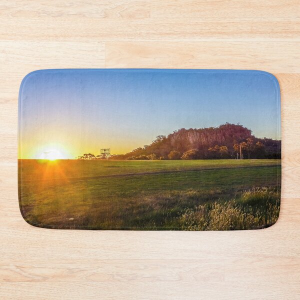 Item preview, Sunset at Hanging Rock, Victoria designed and sold by Steven Jodoin.