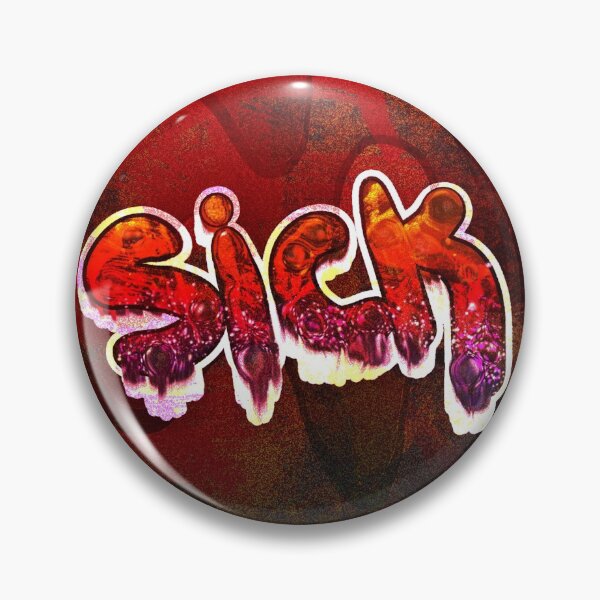 Item preview, SICK designed and sold by question.
