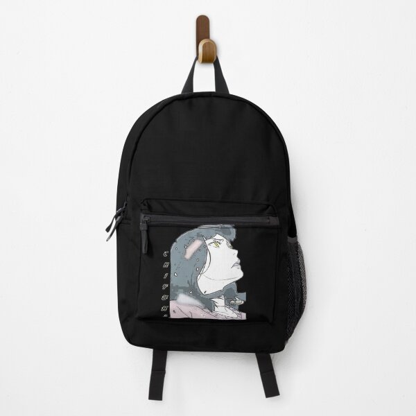 Item preview, Death Parade ''CHIYUKI'' V1 designed and sold by riventis66.