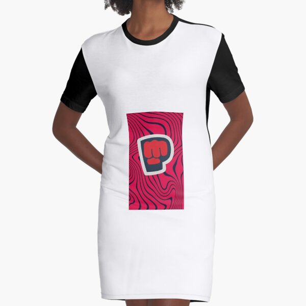 Pewdiepie Memes Dresses Redbubble - how to dress like pewdiepie bitch lasagna edition on robloxian