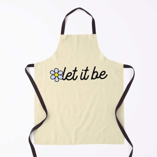 Item preview, Let It Be Chill Motivation Relax Yoga designed and sold by sharedipmemes.