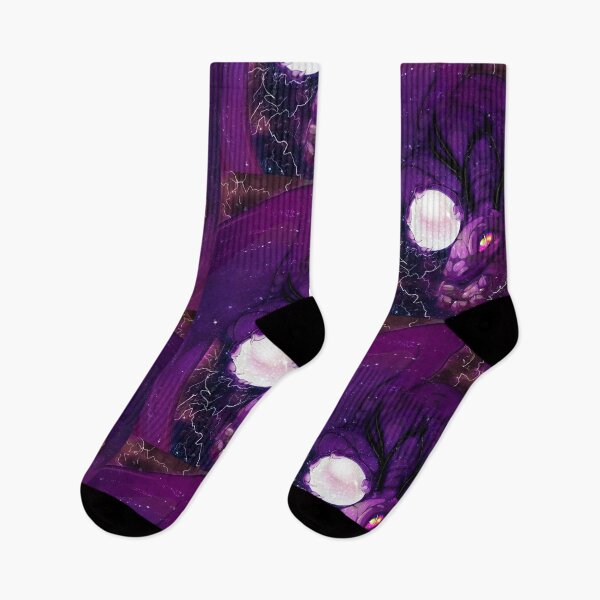 Item preview, Are You Satisfied designed and sold by question.