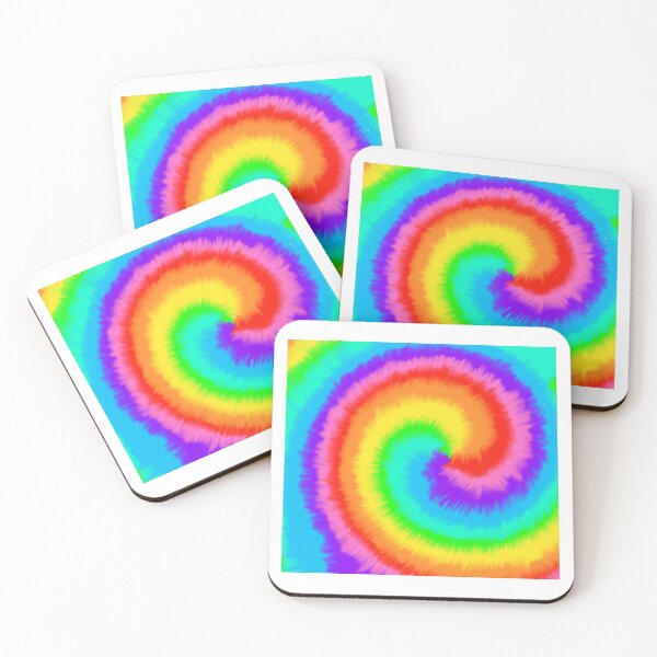 Item preview, Tie Dye  designed and sold by swimmerMCL.