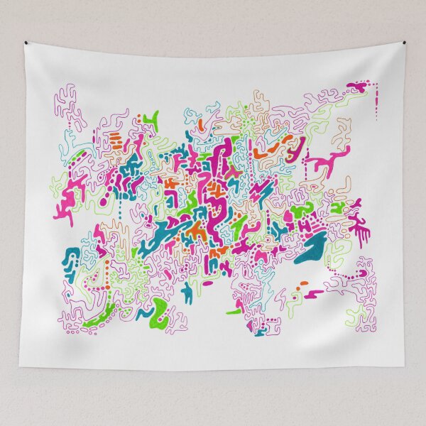 Item preview, Loosey Goosey designed and sold by doodles by claire.
