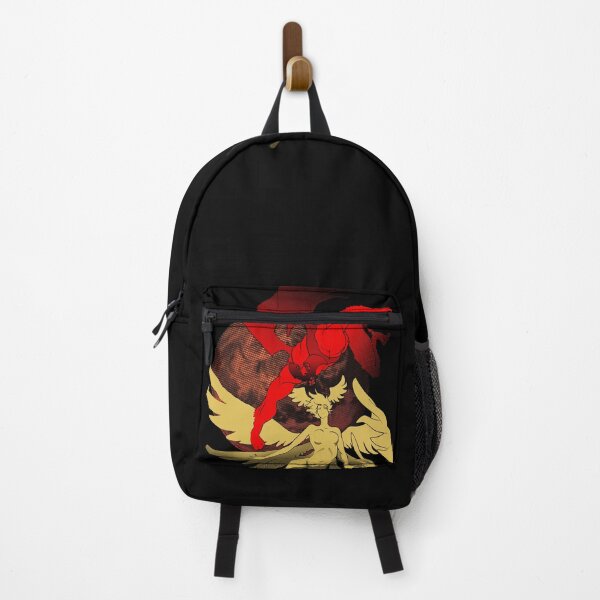 Item preview, i'll love you till the end of the Earth designed and sold by gaerss.