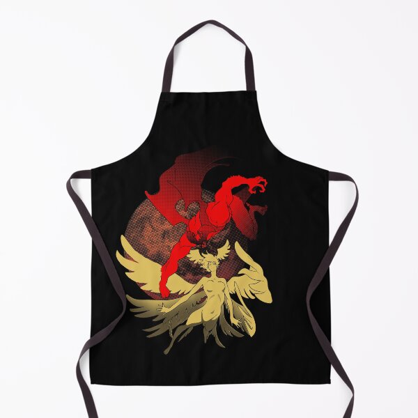 Item preview, i'll love you till the end of the Earth designed and sold by gaerss.