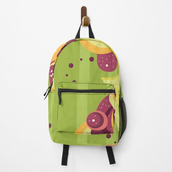 Item preview, Magic Ice Cream Solaris designed and sold by SolarisPrints.