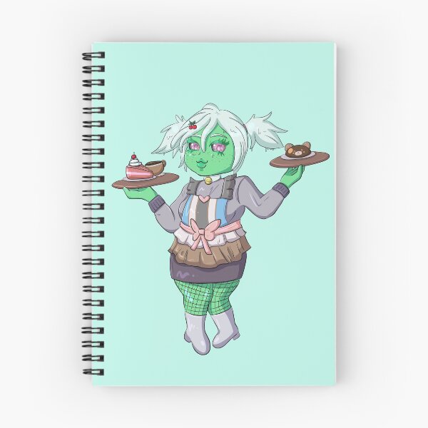 Item preview, Sugar chibi (clean) designed and sold by UsagiDesigns.