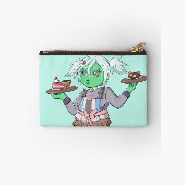 Item preview, Sugar chibi (clean) designed and sold by UsagiDesigns.