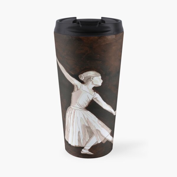 Travel Mug