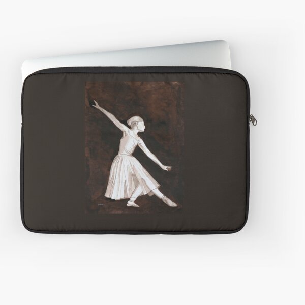 Laptop Sleeve