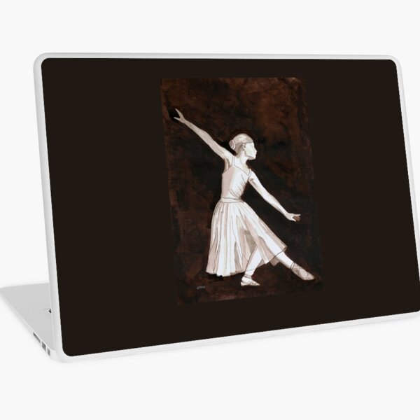 Macbook Air 13" (2015)