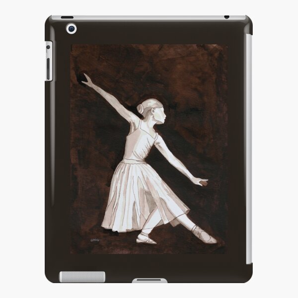 iPad Retina/3/2 - Snap