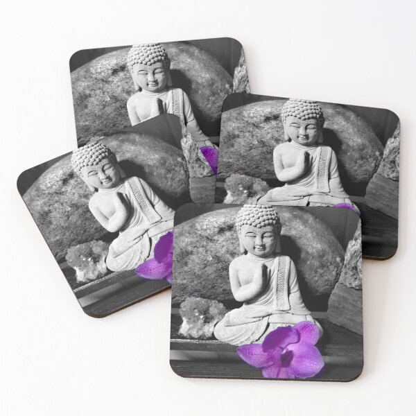 Item preview, Buddha designed and sold by SandraC-Duarte.