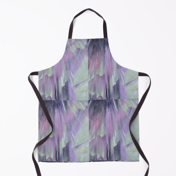 Item preview, Cascade designed and sold by kriste-art.