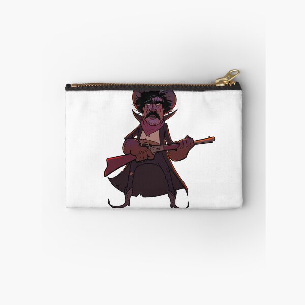 Item preview, Outlaw 1 designed and sold by SketchDude.