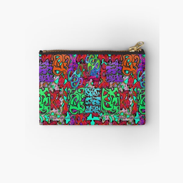 Item preview,  Graffiti 15 designed and sold by Diego Manuel Rodriguez.