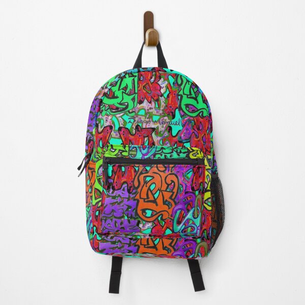 Item preview, Graffiti 15 designed and sold by Diego Manuel Rodriguez.