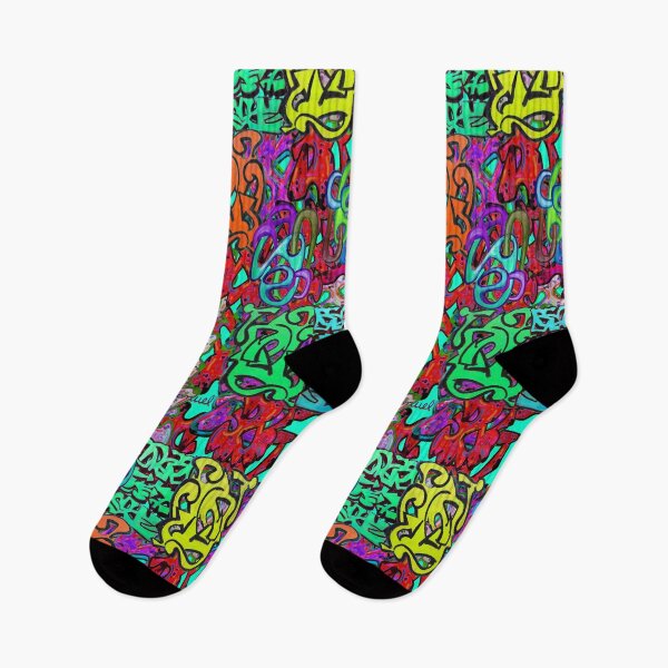 Item preview,  Graffiti 15 designed and sold by Diego Manuel Rodriguez.