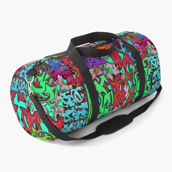 Item preview, Graffiti 15 designed and sold by Diego Manuel Rodriguez.