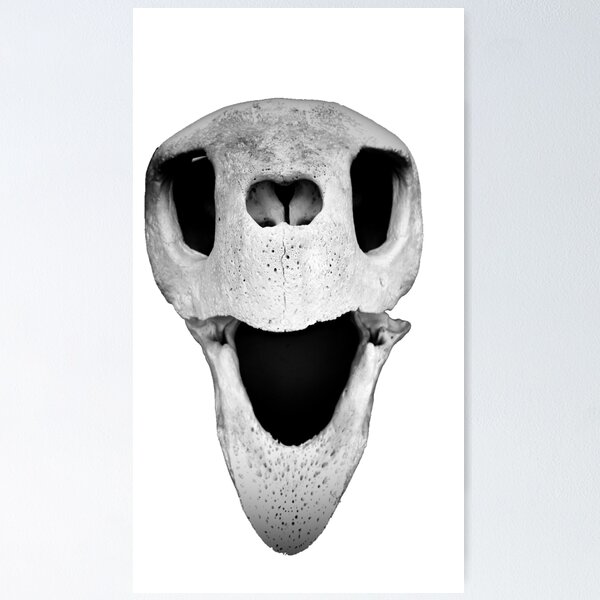 Item preview, Excited to be dead designed and sold by Dead-Moroz.