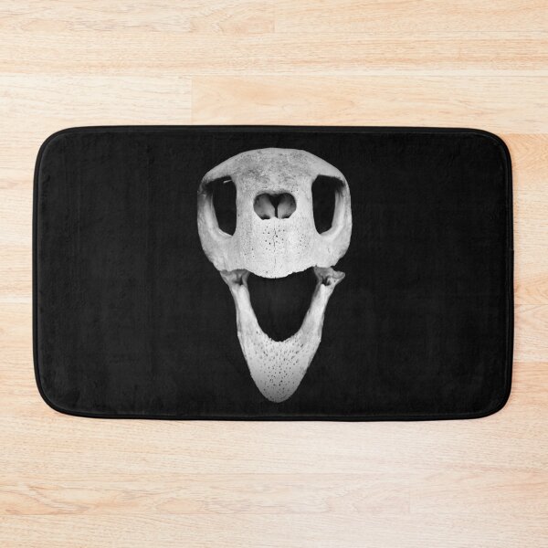 Item preview, Excited to be dead designed and sold by Dead-Moroz.