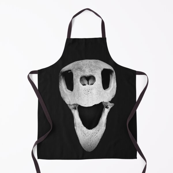 Item preview, Excited to be dead designed and sold by Dead-Moroz.