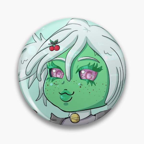 Item preview, Sugar chibi (clean) designed and sold by UsagiDesigns.