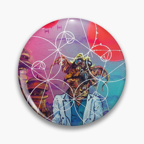 Item preview, Salacious B Crunk (flower) designed and sold by Jacob Wayne Bryner.