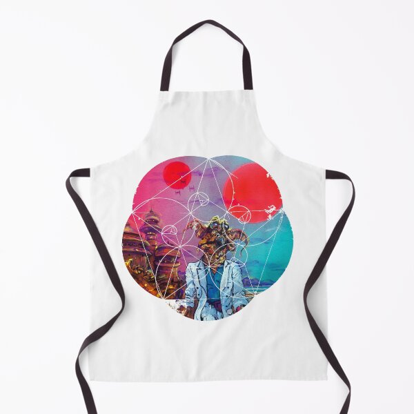Item preview, Salacious B Crunk (flower) designed and sold by Jacob Wayne Bryner.