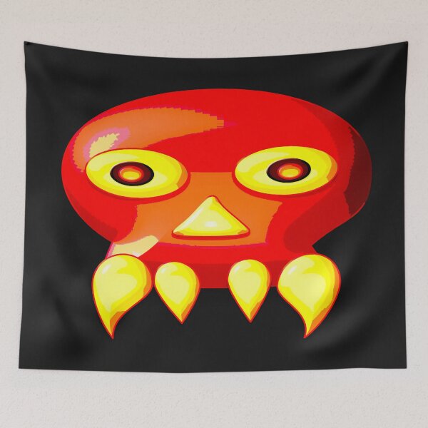 Item preview, ZOMBIE - HALLOWEEN designed and sold by Ralek.