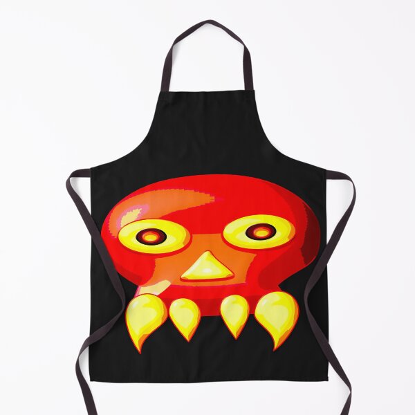 Item preview, ZOMBIE - HALLOWEEN designed and sold by Ralek.