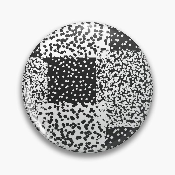 Item preview, Random Dots designed and sold by pedrocensi.