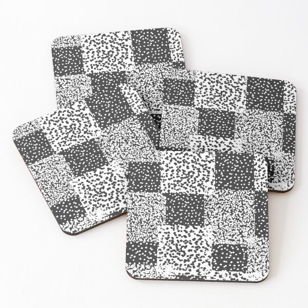 Item preview, Random Dots designed and sold by pedrocensi.