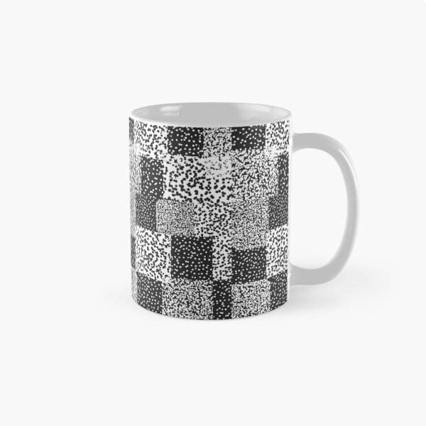 Item preview, Random Dots designed and sold by pedrocensi.